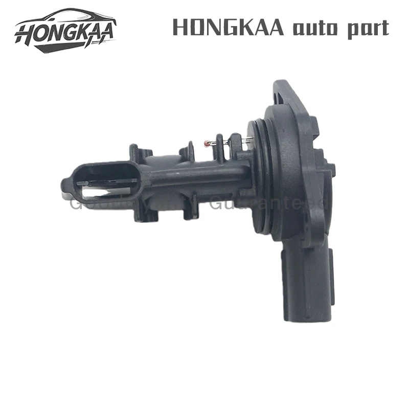 Air Cleaner Air Flow Sensor for Mitsubishi L200 Triton KK6Т KL6T 4N14 2.2D 2020 2021 2022 Automotive Components 1525A070