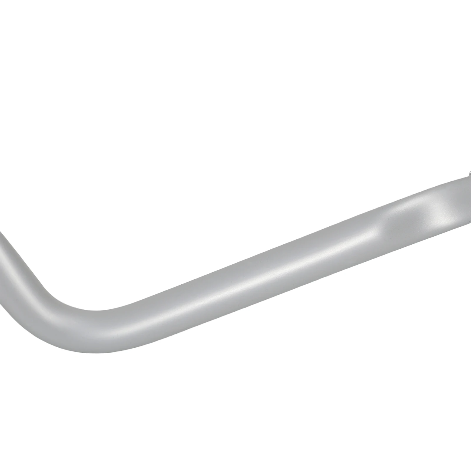 Turbo Engien Coolant Line for BMW X5 3.0L 4.4L xDrive35i Sport Utility 2011-2013