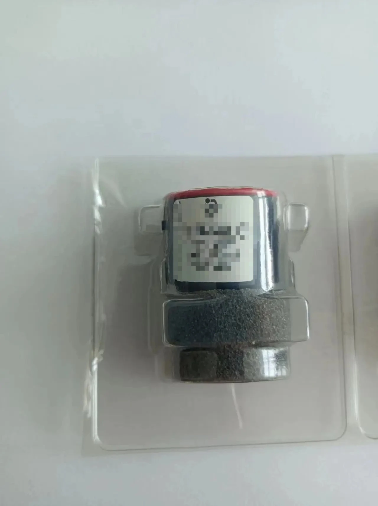 5FO/A5F/5NF/5ND/5SF… - image