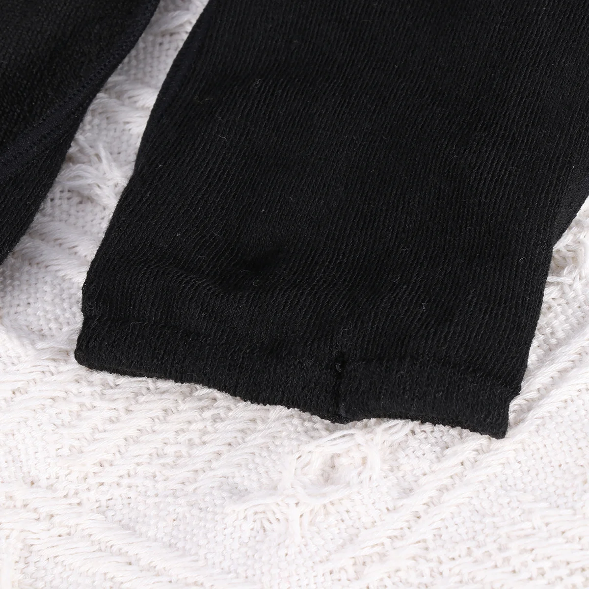 

6Pairs Bamboo Fiber Invisible Socks Silicone Anti-Skid Shallow Mouth Colors Skin Grey Black Comfortable Summer Use