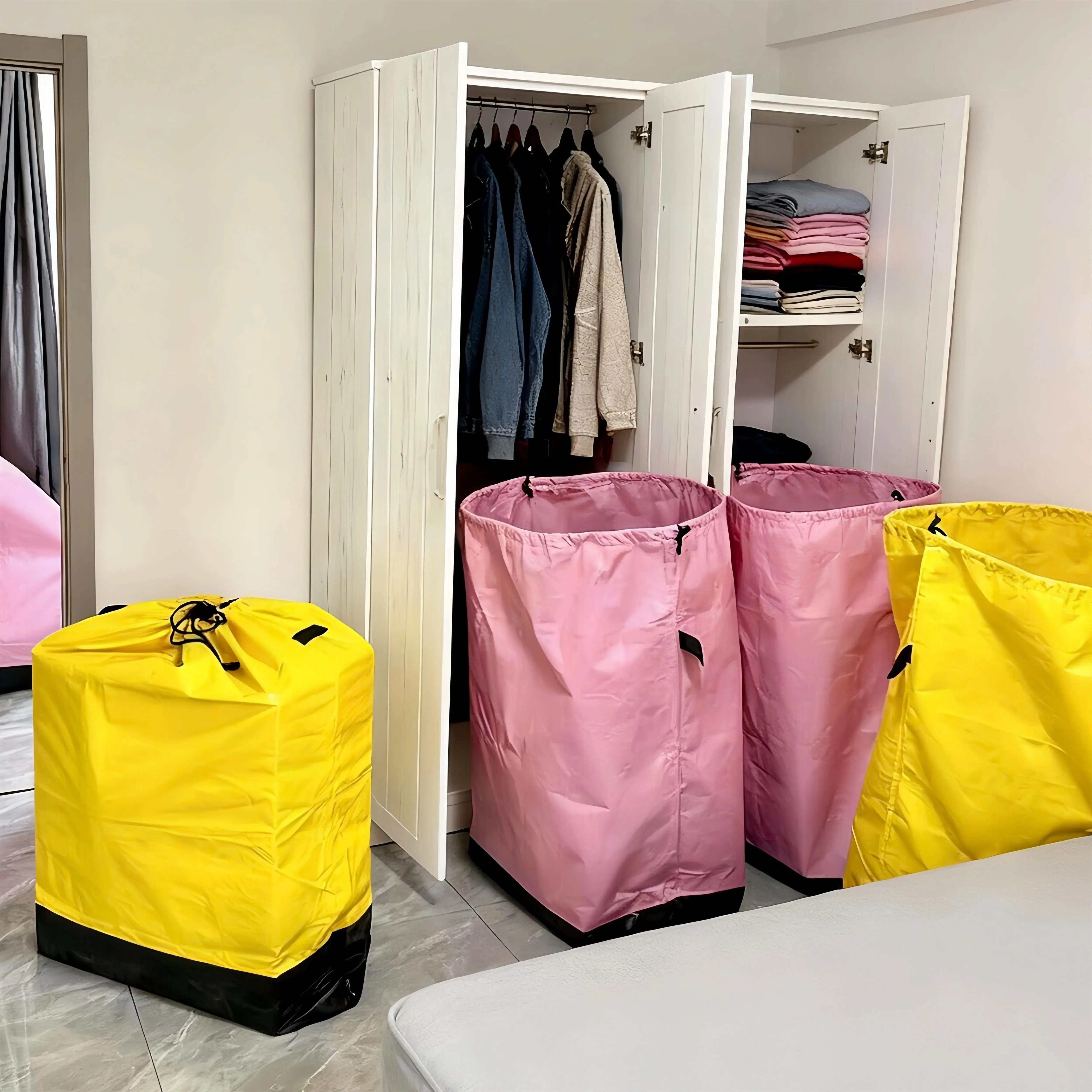 bolsa-de-mudanca-impermeavel-de-grande-capacidade-reforcada-design-pele-de-ideal-para-mudancas-de-dormitorio-e-formatura