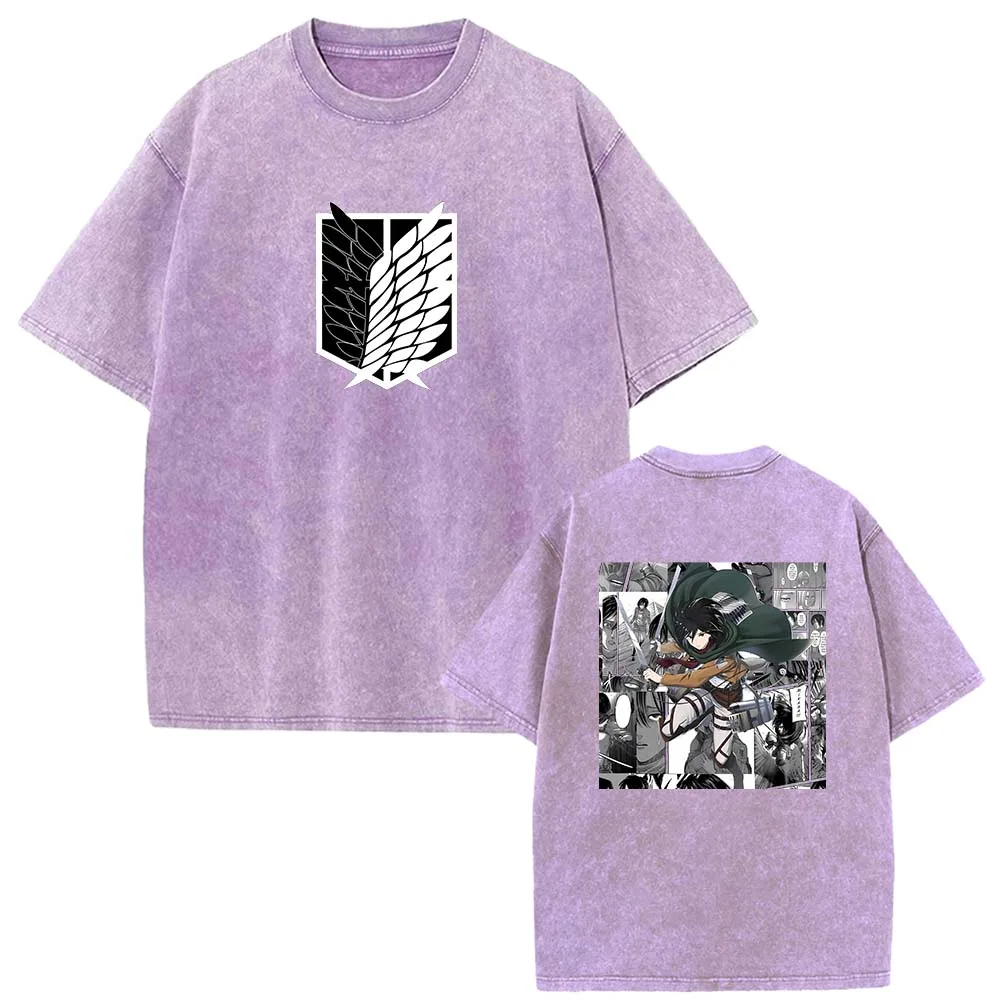camiseta-de-anime-attack-on-titan-com-estampa-da-mikasa-para-homens-e-mulheres-camiseta-de-algodao-de-manga-curta-estilo-retro-lavado-camiseta-masculina-harajuku
