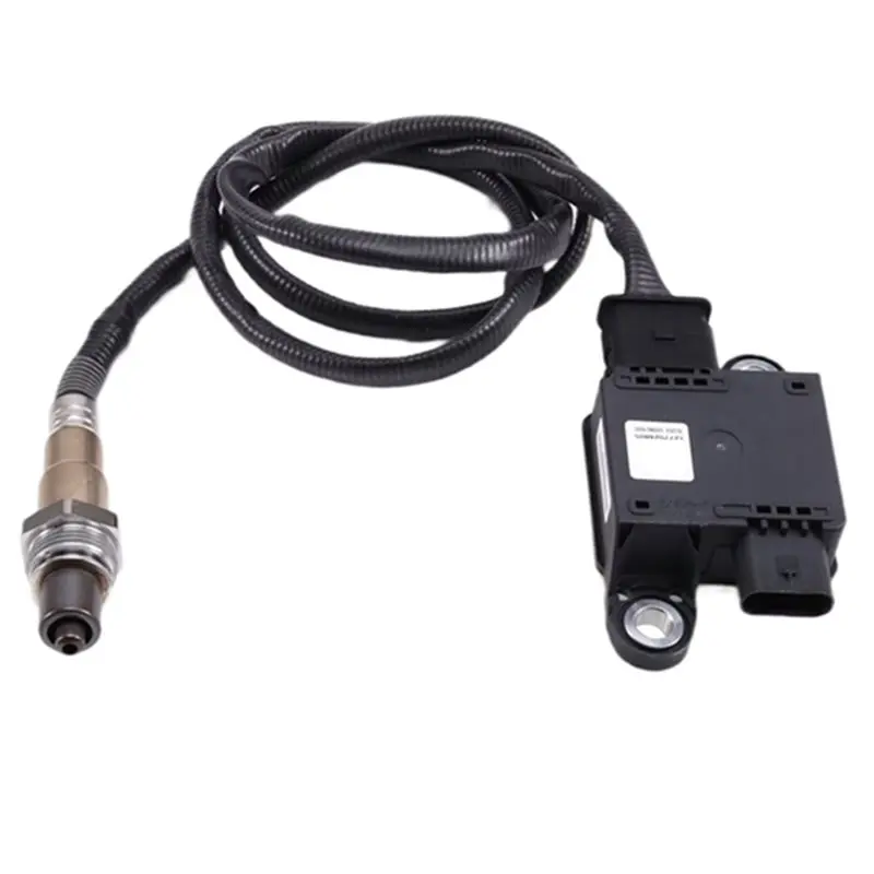 PM Particulate Matter Sensor 392652U800 39265-2U800 For Tucson 1.6 Crdi 2021-2024 Vehicle Emissions System Component