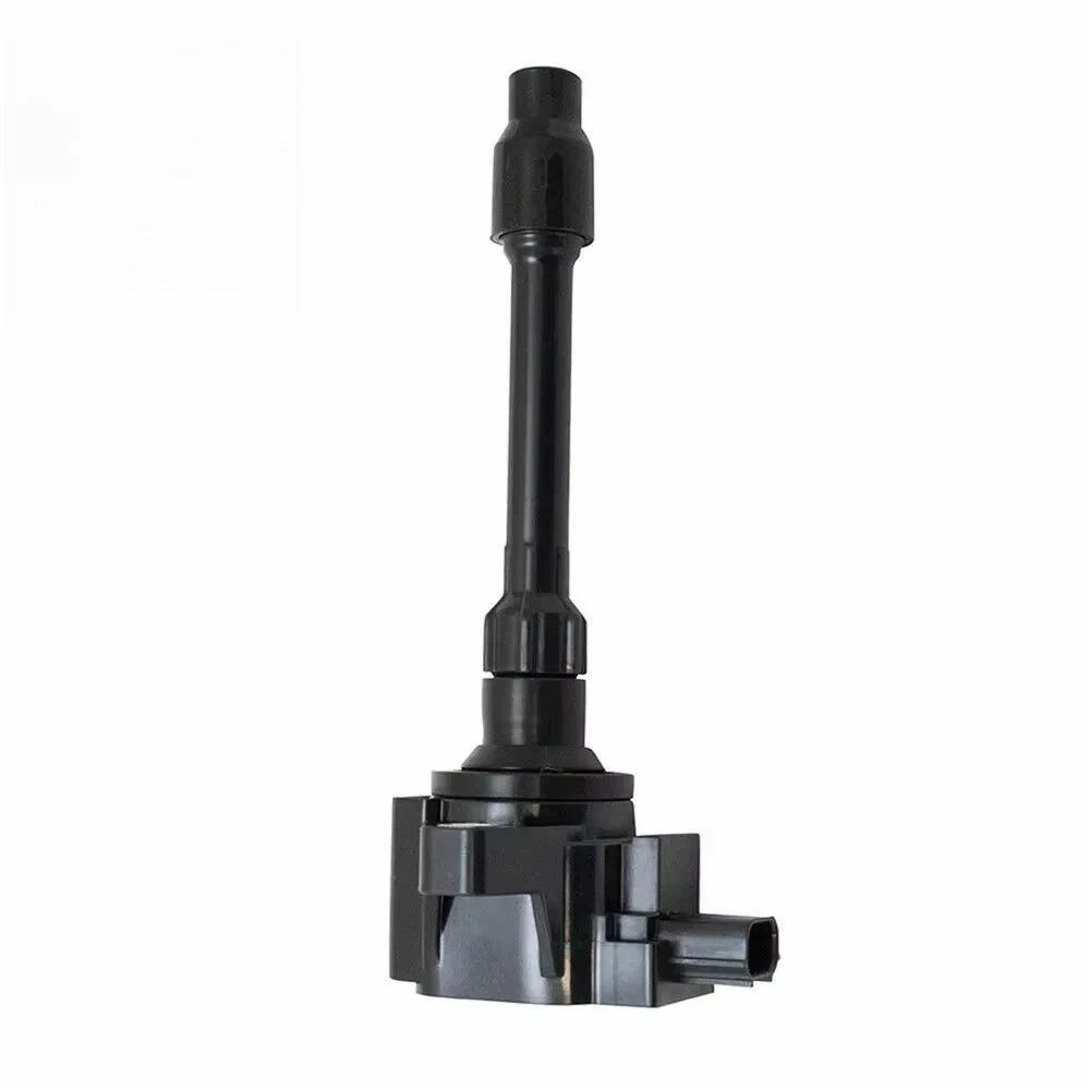305205R0003 High Performance Ignition Coil Engine Ignition System Replacement Spare Parts