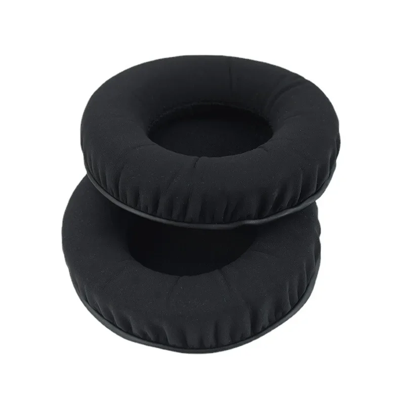 Senheiser、on-earヘッドフォン、交換用イヤーパッド、イヤークッション、カップ、イヤパッド、xl、x用の交換用イヤパッド