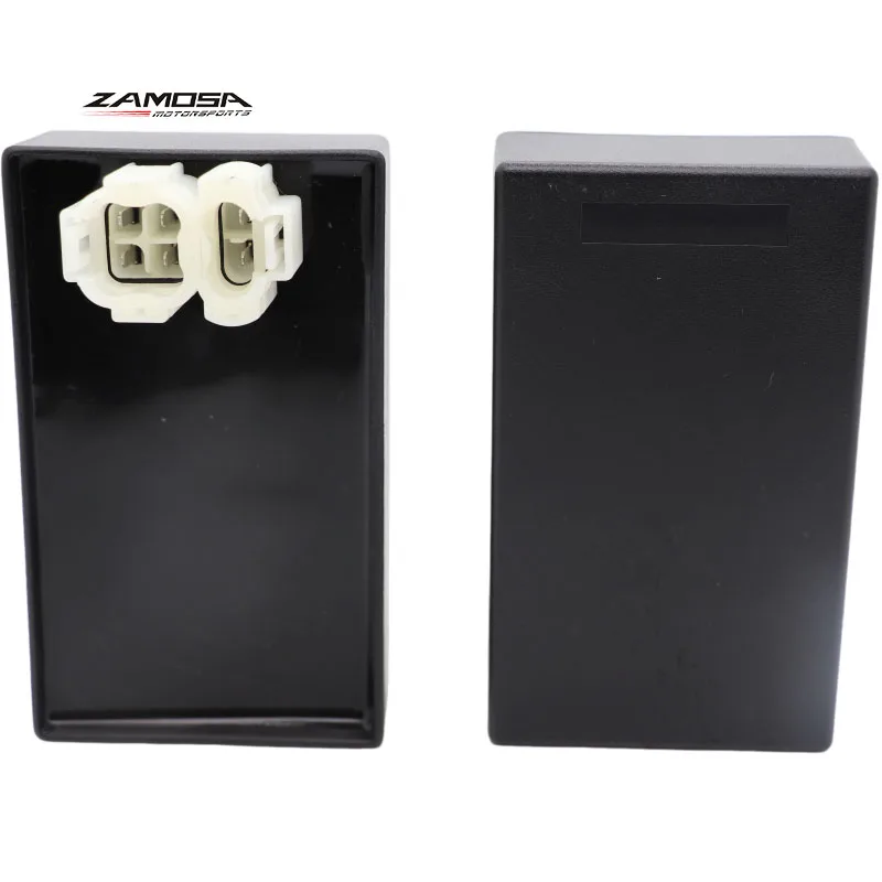 Unidade cdi do módulo cdi zx af34 af35 para honda dio zx af34 af35
