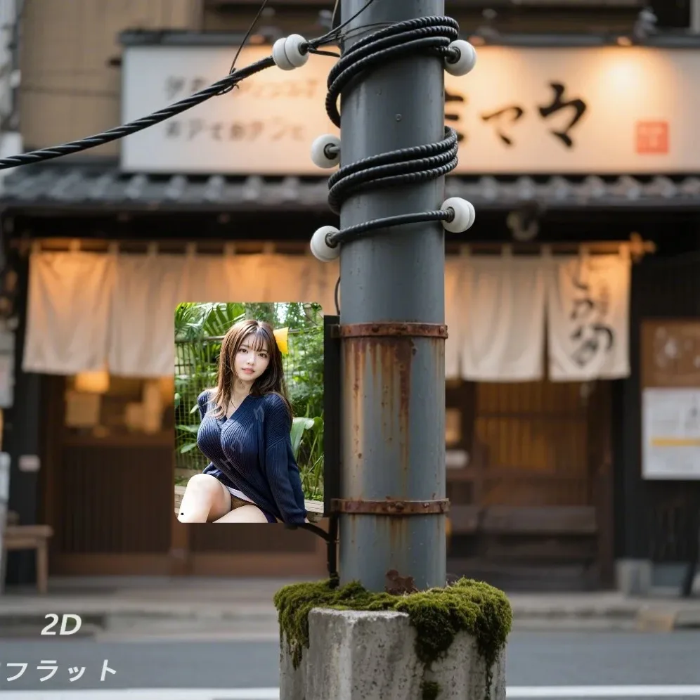 لافتة حائط معدنية عتيقة لديكور القهوة الرجعية مقاس 8 × 12 بوصة، شريط منزلي سهل التعليق