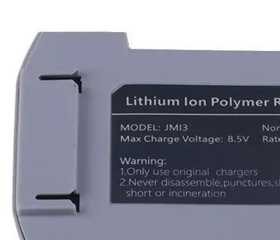 

100%Original 7.38V 3850mAh Battery For DJI Mini4Pro/Mini4/Mini3Pro/Mini3 Charging Hub Intelligent Flight Battery Accessories
