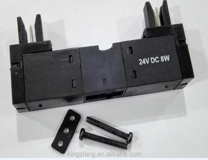 VB-S112-1308 V 1000… - image