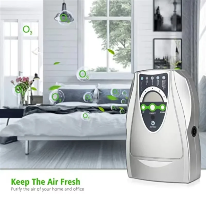 x11a-ac220v-ozone-generator-water-air-purifier-multipurpose-air-sterilizer-system-with-silicone-tubes-diffuser-stones-eu-eu-plug