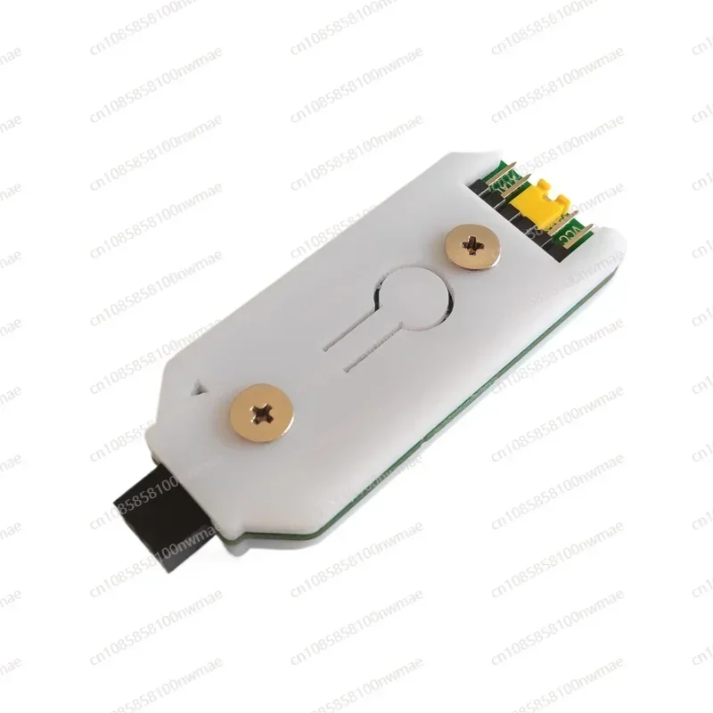 arduinoオフラインバーナーicspプログラミング、avr-megaオフラインダウンロード、hiacaisp