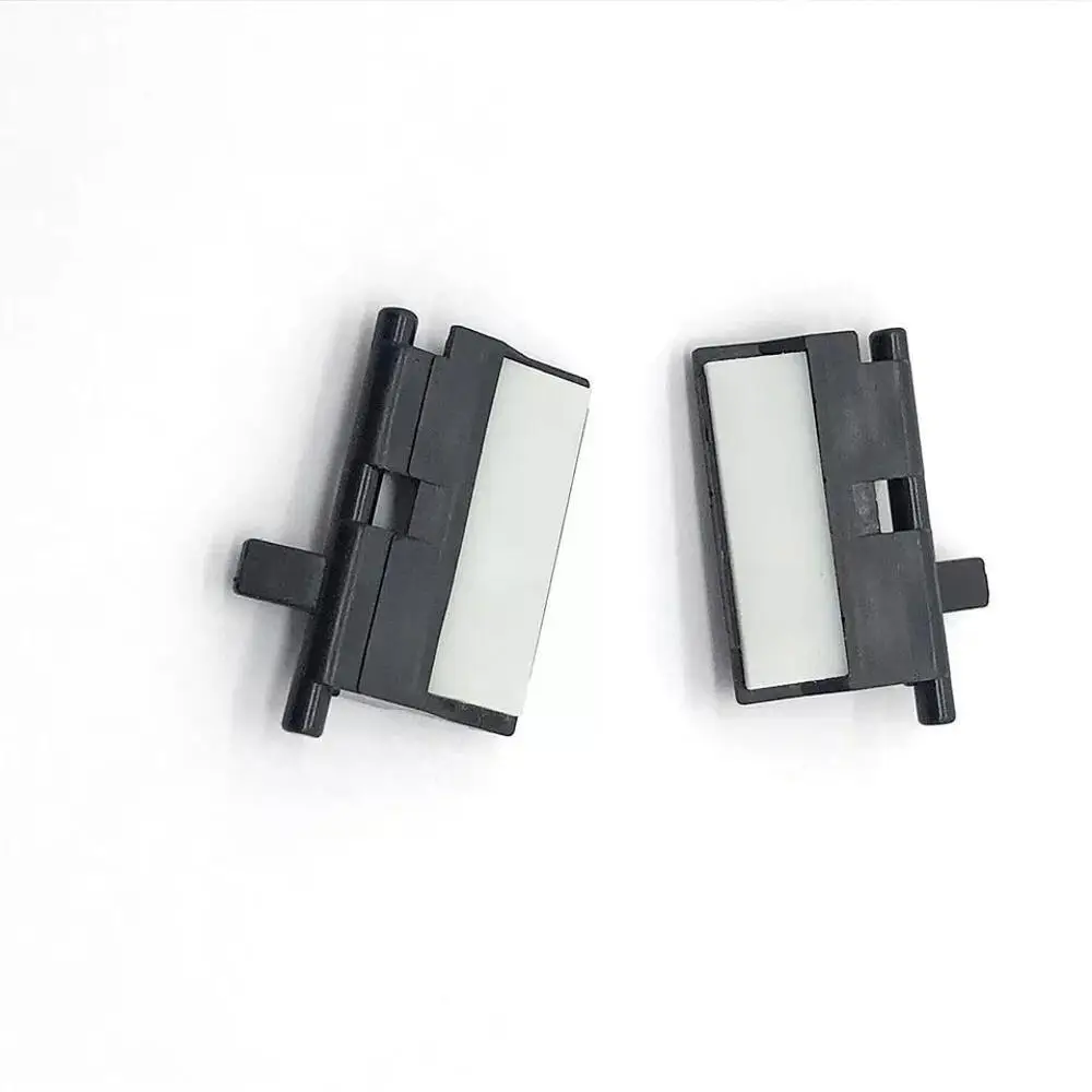 almofada-de-separacao-compativel-com-hp-pagewide-pro-x476-x551-577z-mfp-477dw-mfp-577dw-mfp-x452-cn598-67018-57750-452dw-452dn-x552-x451-555