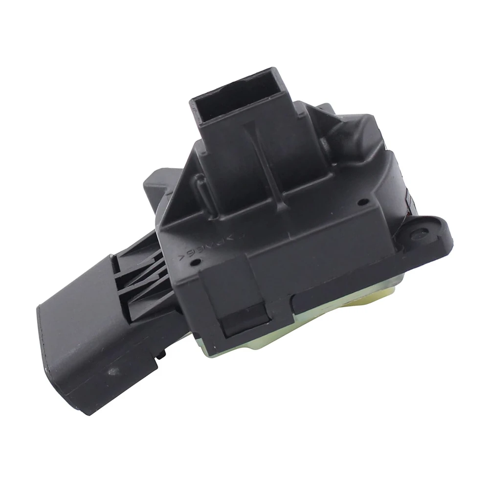 Contactslot voor Chrysler Pacifica PT Cruiser Sebring Town & Country Voyager