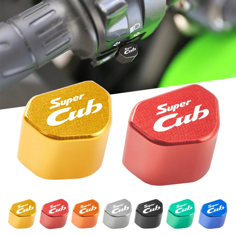 �y�Z�[�����z�z���_�X�[�p�[�J�u C70 90 110 C125 �A�N�Z�T���[ CNC �A���~�I�[�g�o�C�{�^���^�[���V�O�i���X�C�b�`�L�[�L���b�v