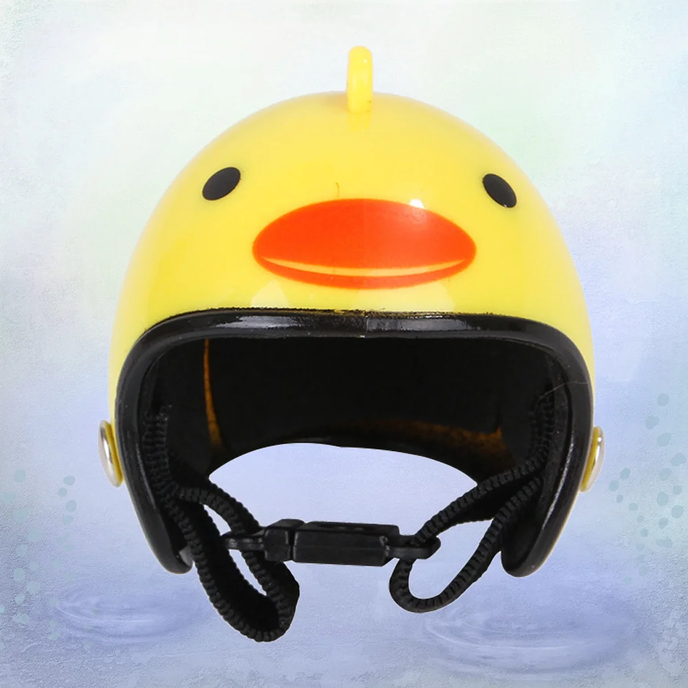 Рисунок 4 - регулируемая защитная крышка для