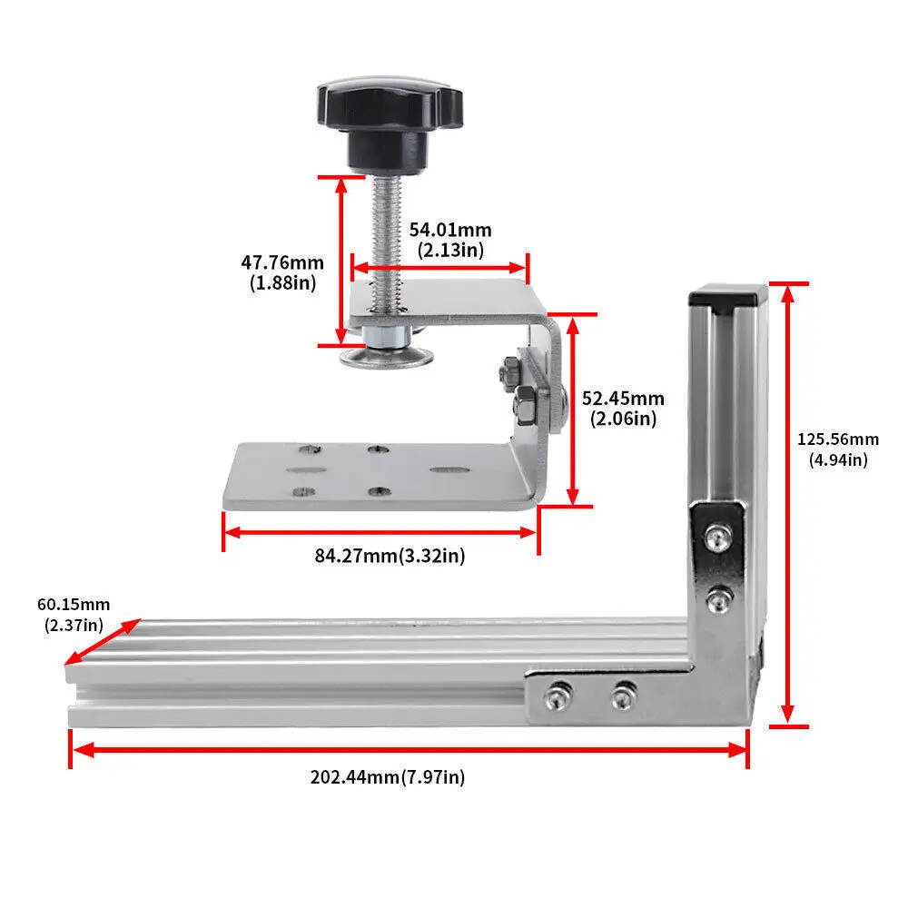 الكمبيوتر USB محاكي شيفتر فرملة اليد مع 7 + R H شيفتر كليب ل لوجيتك G29 G27 لعبة سباق GT THRUSTMASTER T300 T500