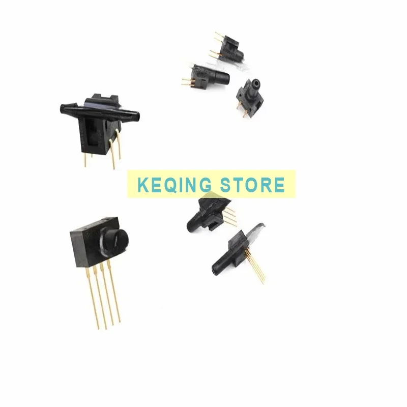 Sensor de pressão 26PCGNH6D HONEYWELL, entre em contato com o vendedor antes de comprar.