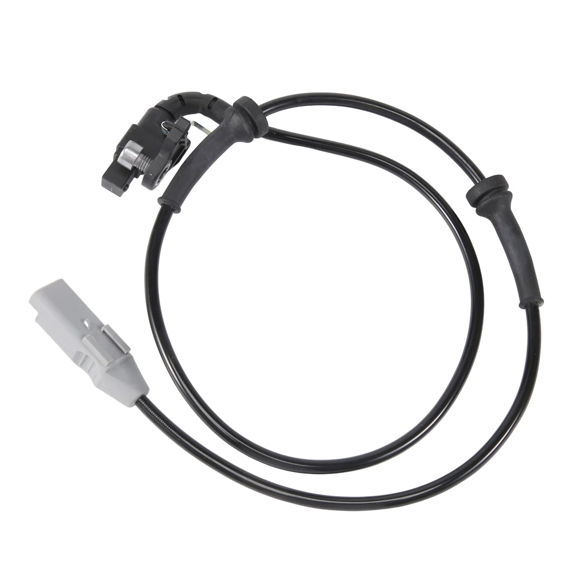 Sensor de velocidad para rueda trasera ABS 4545L0, para 408 C4 DS4 2008-2017