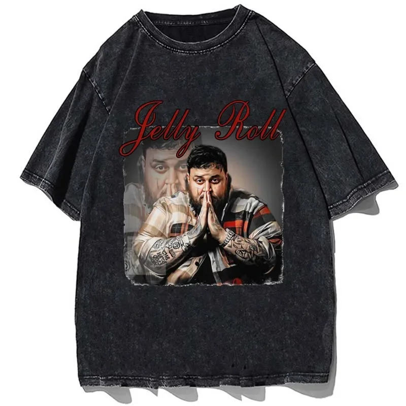 

Футболка с принтом певицы в стиле хип-хоп, футболка с графическим рисунком, винтажные хлопковые футболки большого размера, летние мужские футболки с короткими рукавами, топы