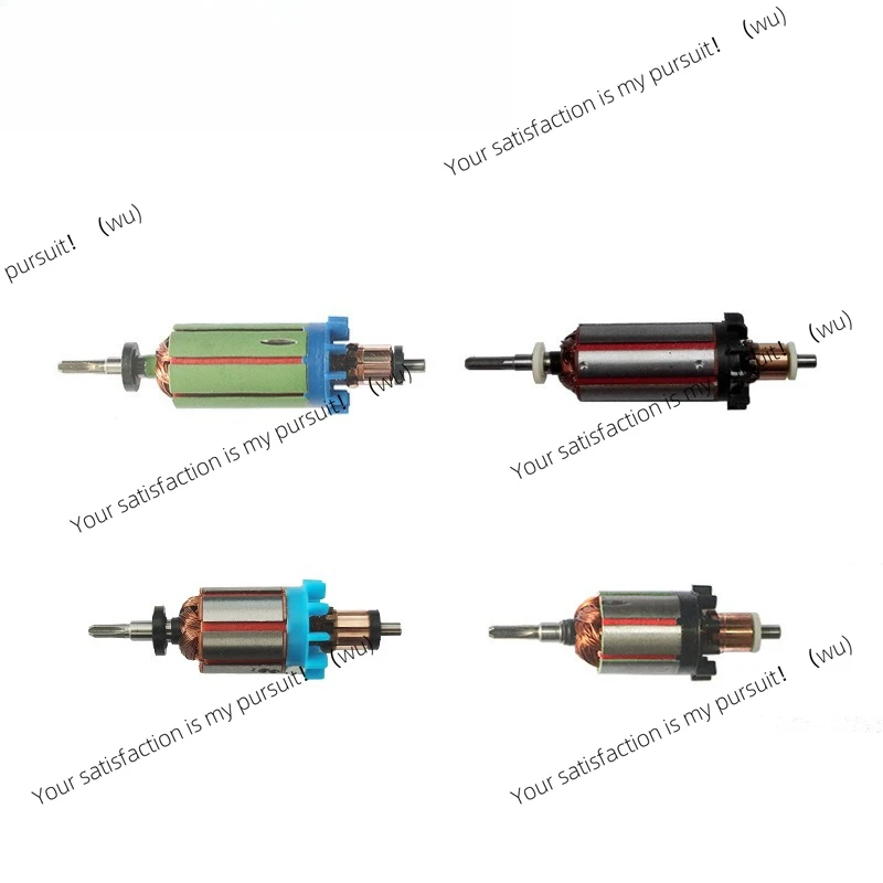 

Ручка шлифовальной машины, бытовой ротор, мотор, ротор гравировального станка для гвоздей