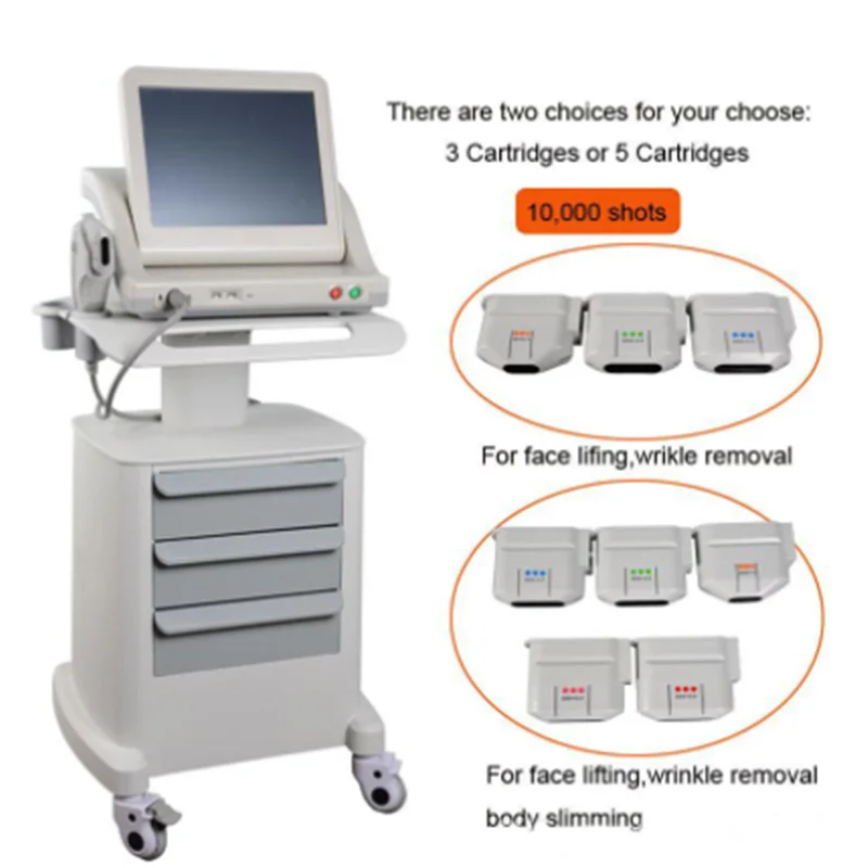 قناع الحد من اللمس الوجه ، قناع الوجه للرجال ، جهاز كهربائي ، وصول جديد