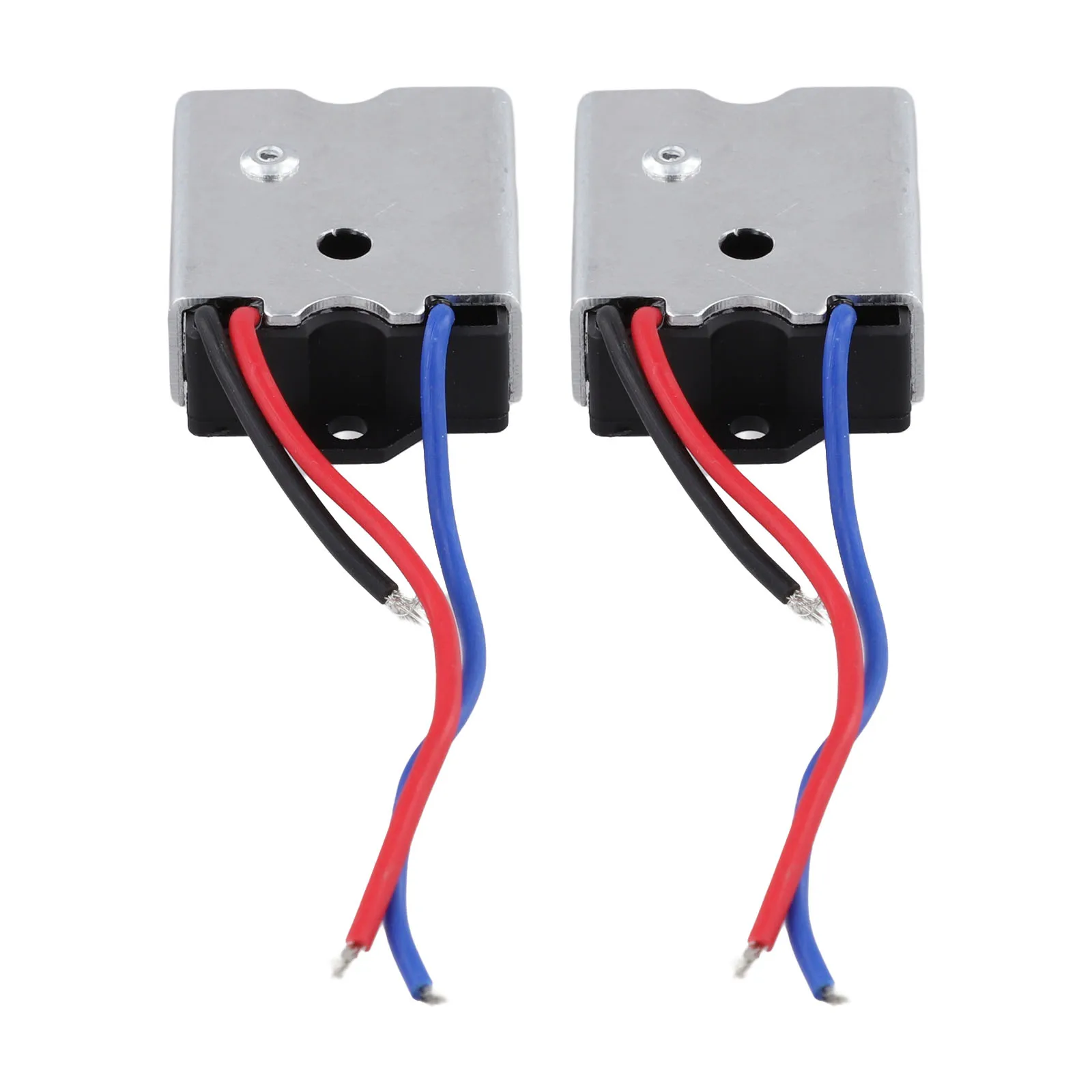 1 Pc Soft Start Switch For Angle Grinder Nylon+aluminum Parts W/ 3 Connecting Wires 230V To 16A Current Limiter