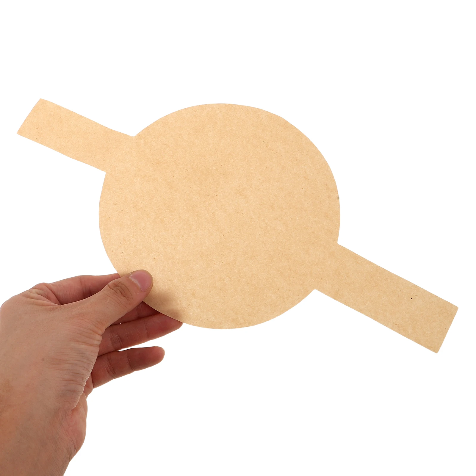 

150Pcs Round Parchment Paper Cake Pan Liners Nonstick Greaseproof Baking Sheets 6 8 9 Inch Oven Kitchen Supplies