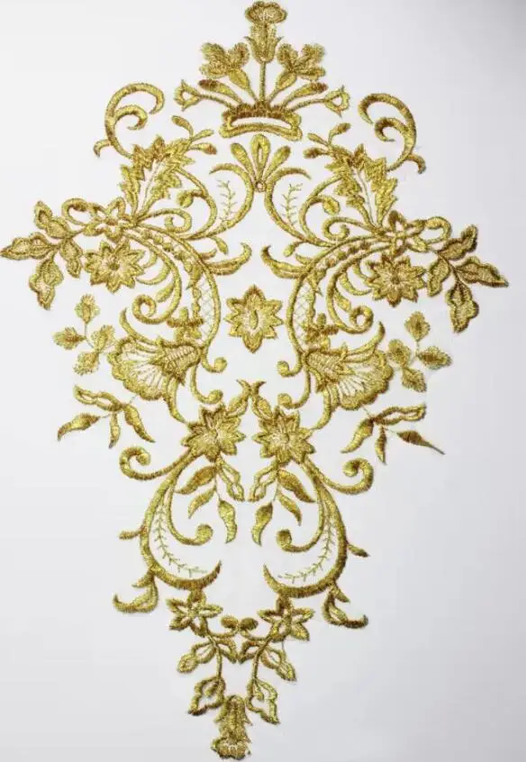 10 متر جودة عالية نقية الأبيض شريطة من الدانتيل الشريط 1 سنتيمتر الدانتيل تقليم Embroidered بها بنفسك المطرزة للزينة الخياطة الأفريقي الدانتيل النسيج