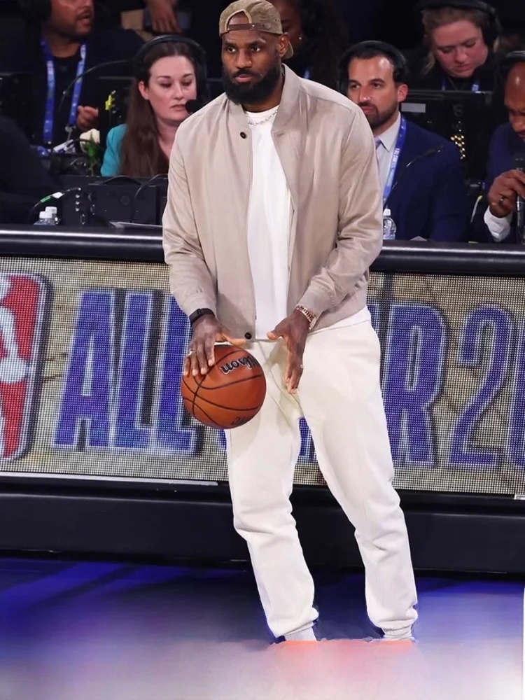 

Итальянская роскошная шелковая шерстяная мужская пилотная куртка с бейсбольным воротником, винтажная подставка для денег, элитная модная подставка, подходит для длинной све, молния...