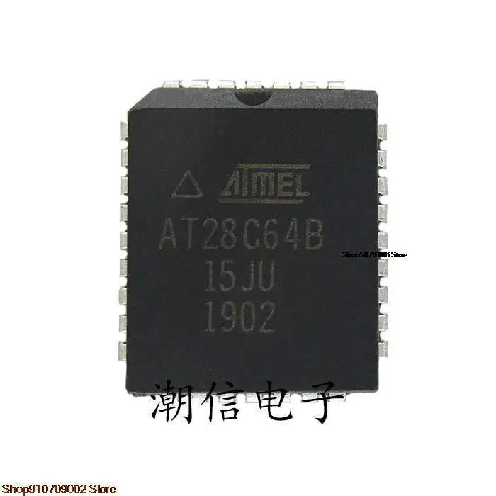 

5 штук телефон оригинал новый телефон