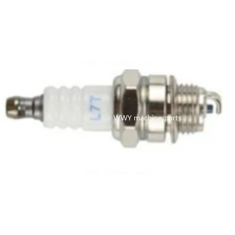 

Suitable for 23 26 36 41 136 137 141 235 240 High-voltage Complete Sets of Equipment, Coils, Igniters