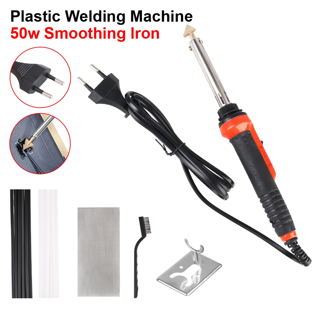 

Для внедорожника, грузовика, пикапа, ремонт, треугольный нож для разглаживания, пластиковые детали, трещина, бампер, инструмент для ремонта автомобиля, автомобильная пайка lron