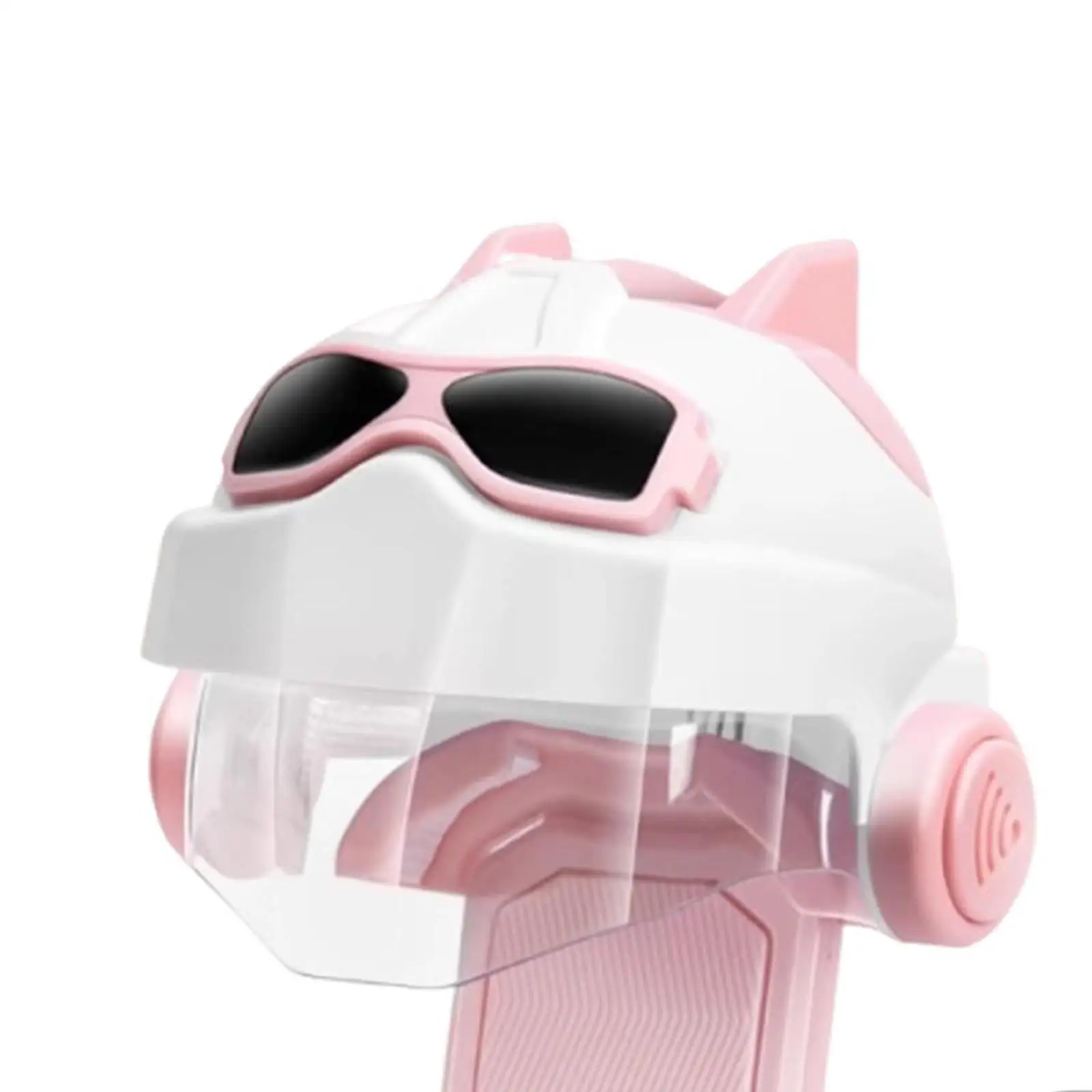 حامل الهاتف الذكي للدراجة، حامل هاتف للدراجة النارية، للهواتف المحمولة