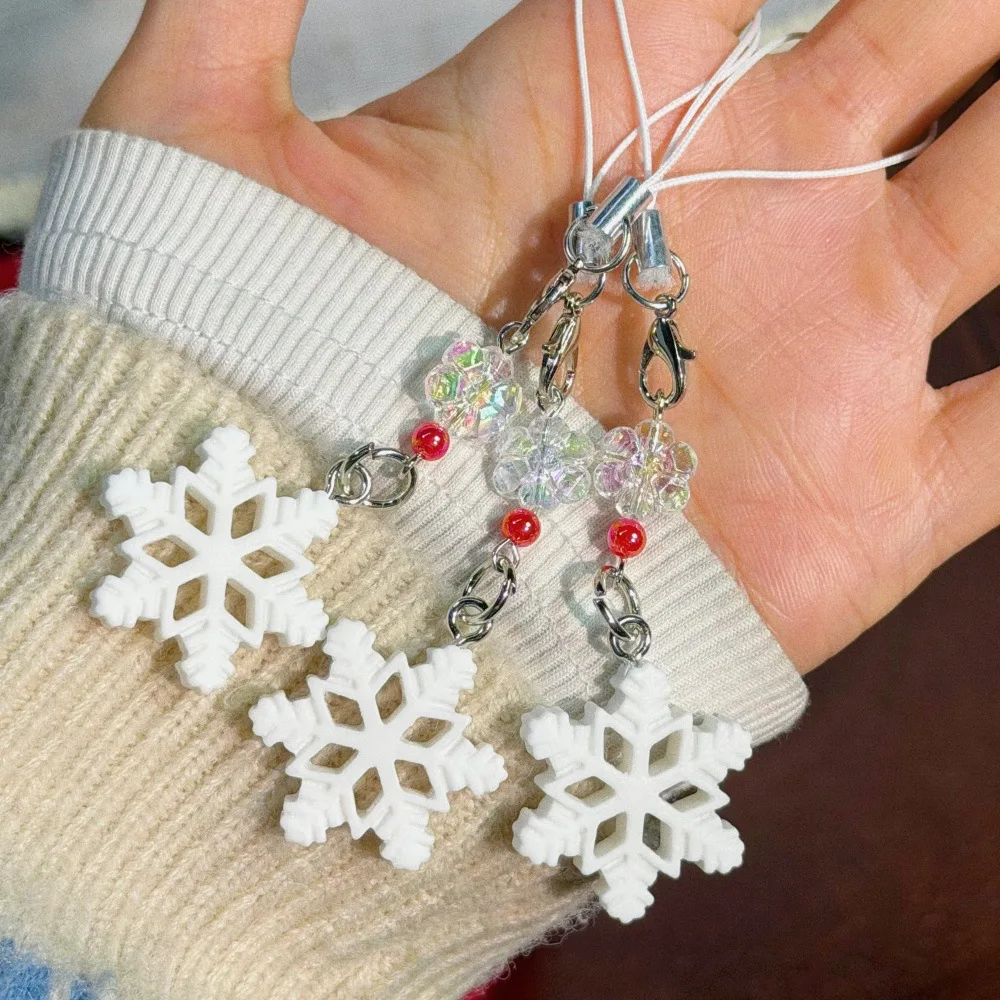 Japanese 2026 New T… - image