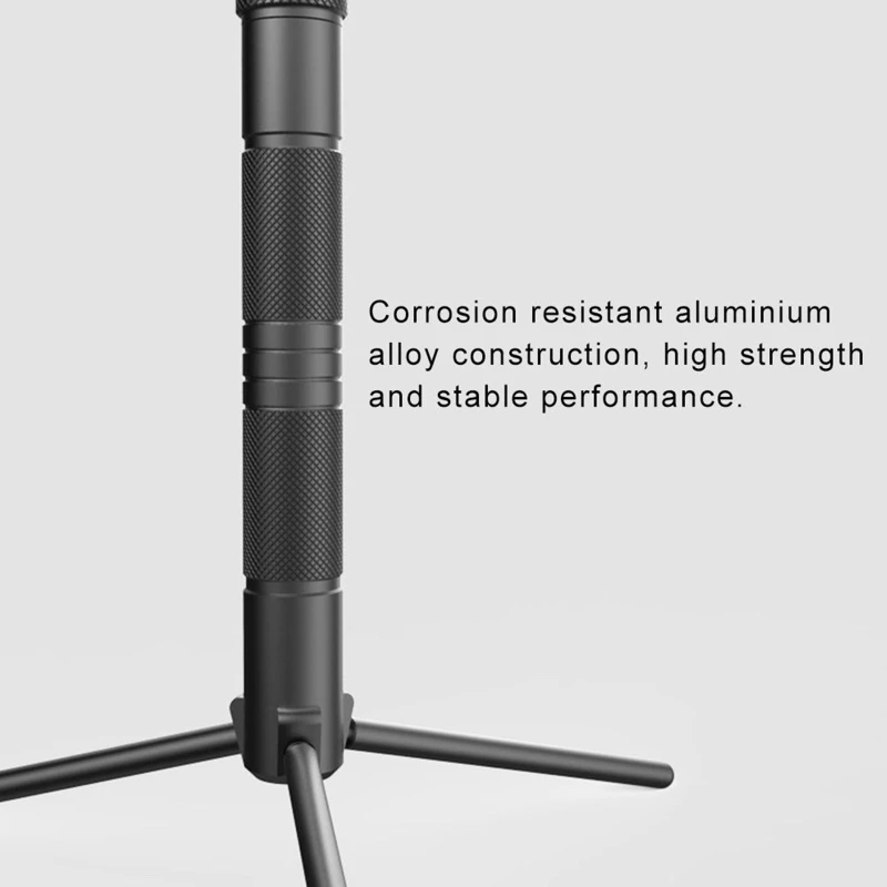 Рисунок 4 - Подставка для кемпингового фонаря