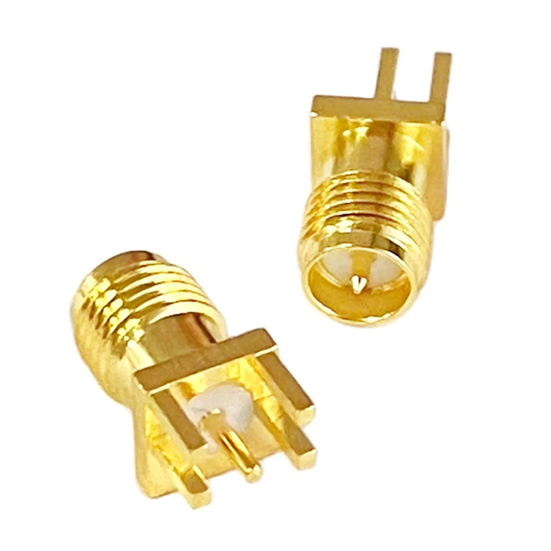 1Pc Reverse RP-SMA …