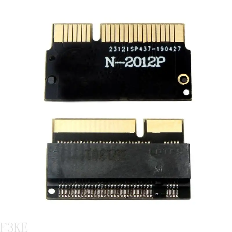 Разъем Adapter Adapter F3K