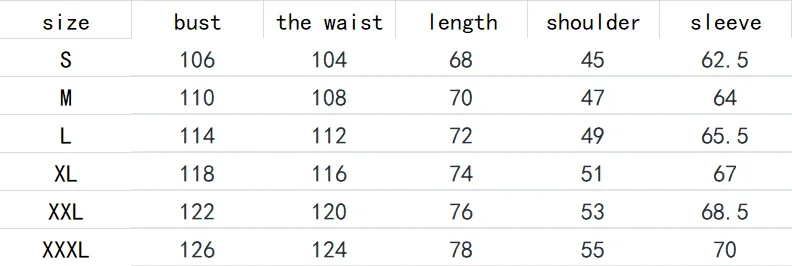 New Women Casual Hoodies Autumn/Winter Heartbeat Print Men Loose Hoodies Couple Sweatshirts Ladies Hooded Tops Streetwear