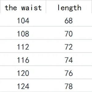 أفضل 10 مبيعا معطف The Weeknd - رقم 2