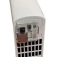 Adaptador de tarjeta Wiiu TF compatible con sistema dual, tarjeta de expansión de memoria mini de dos opciones a USB