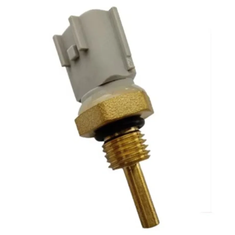 Genuine MEH-2101912…