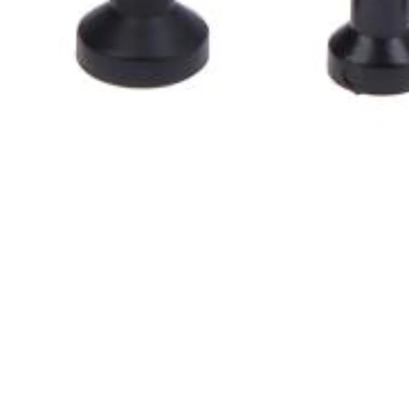 30PCS Pneumatic Quick Connector PP Pipe Cap Fitting For Industrial Pneumatic Tools Air Line Fast Release Plug 4-16mm