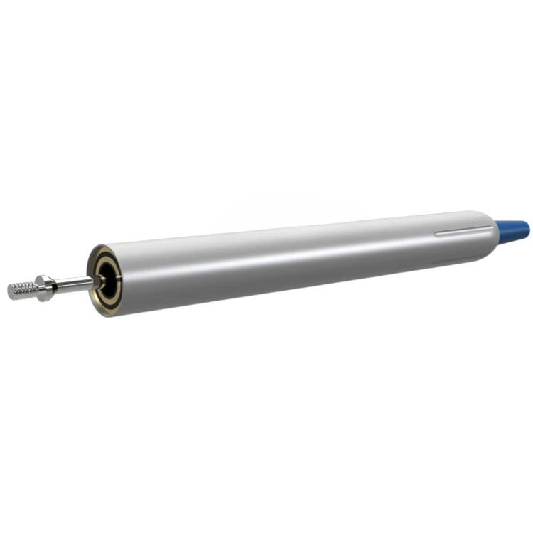 

Laparoscopic surgical instruments Ultrasonic equipment Transducer