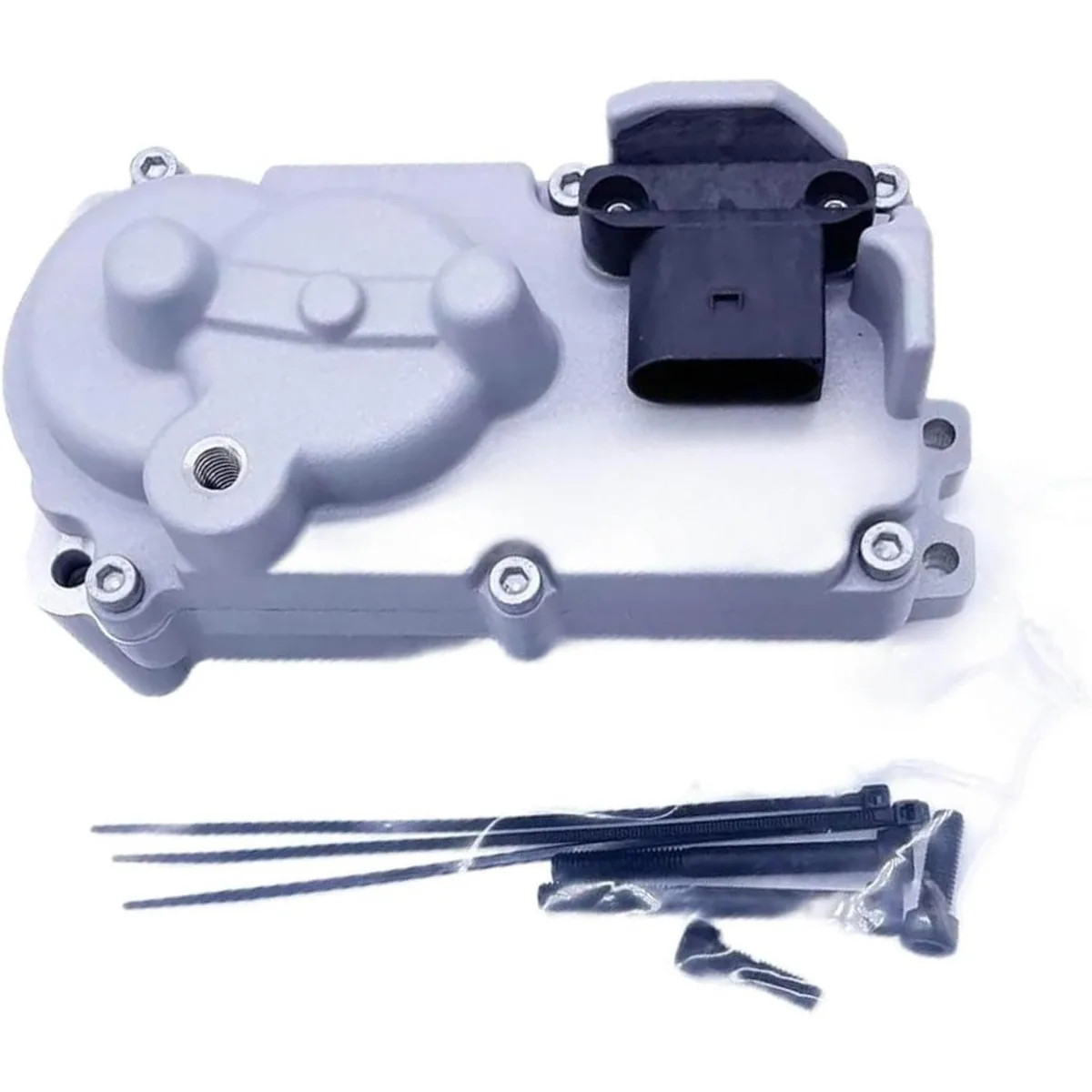 

Turbo Actuator 6382096RX 5579127 5579127HX for Cummins ISB 6.7L ISB6.7 Engine