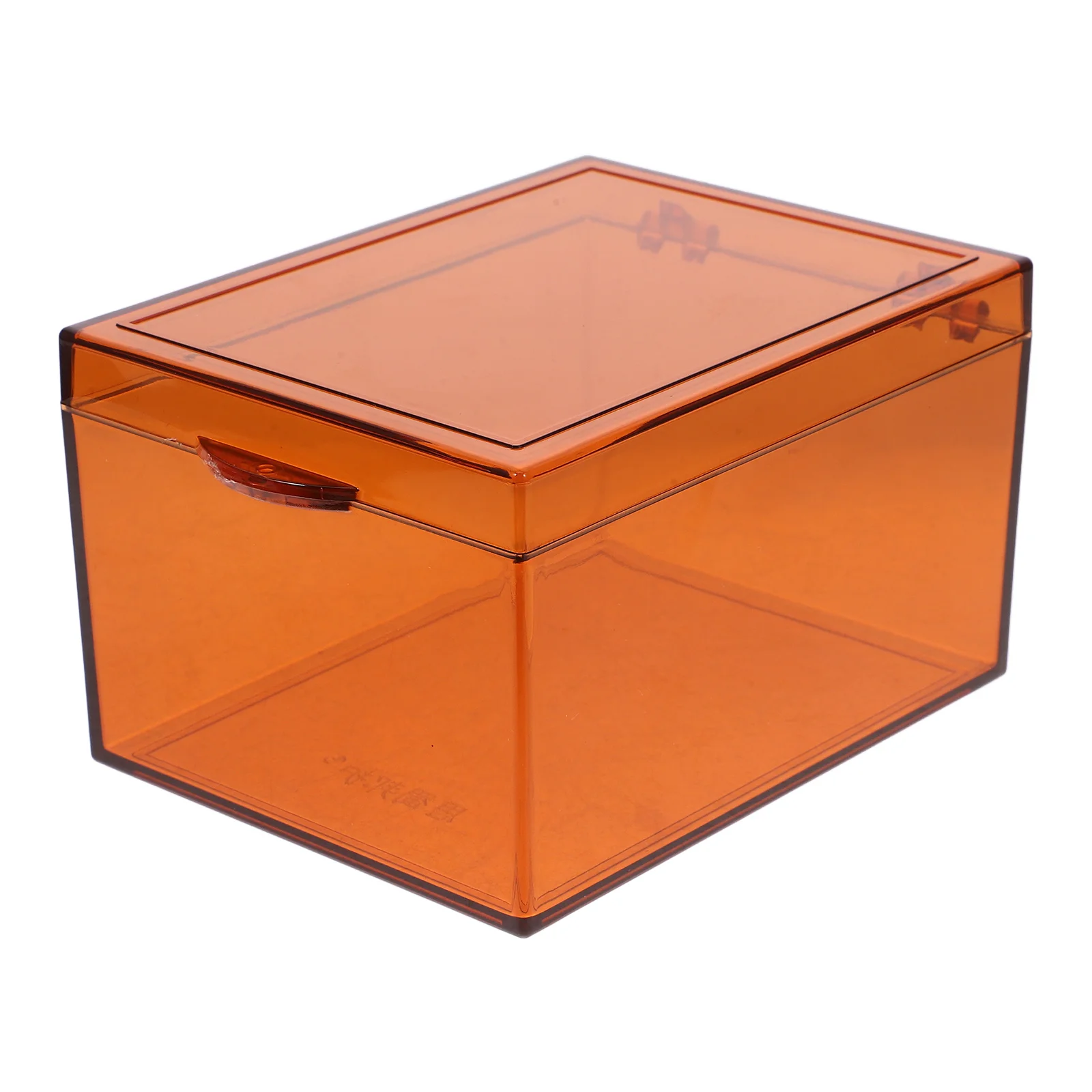 صندوق حقن يحجب الضوء، منظم تخزين مسحوق المستشفى، عربة الطوارئ، صندوق تخزين منظم الأدوية