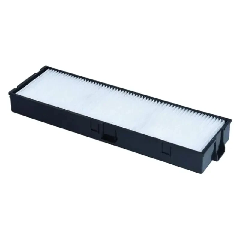 Filtro de aire ET-RFV500 para proyectores PANASONIC, PT-VMW50,PT-VMW51,PT-VMW60,PT-VMW61,PT-VMZ40,PT-VMZ51S,PT-VMZ60,PT-VMZ61,PT-VMZ71