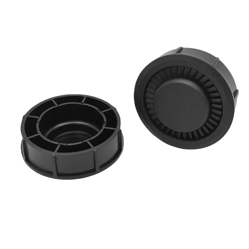 Dust-Proof Protecti…