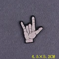 PE1868CT