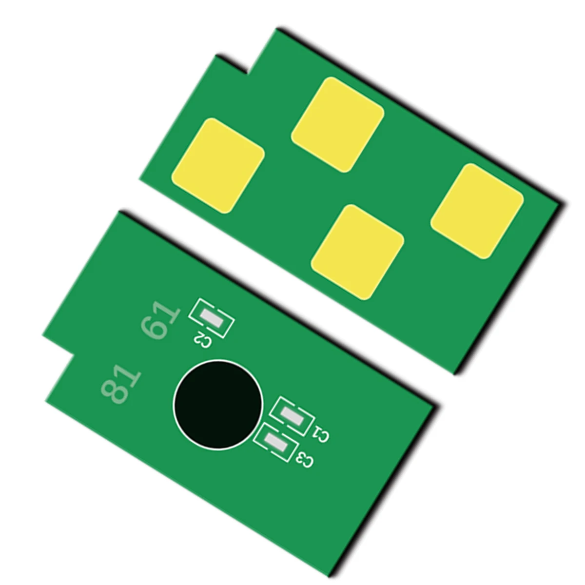 Toner Cartridge Reset Chip For Pantum P-1050-L M-5000-L P-2605 N P-2650 N P-1000 L P-1050 L M-5000 L P 2605N P 2650N P 1000L