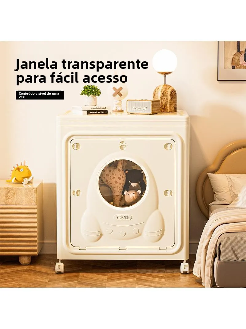 scatola-portaoggetti-in-plastica-di-grande-capacita-con-coperchio-e-ruote-per-vestiti-e-giocattoli-organizer-per-uso-domestico-resistente-e-robusta